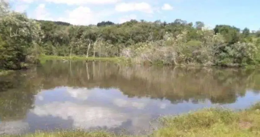 Terreno à venda na Estrada Jacques da Rosa, --, Lageado, Porto Alegre