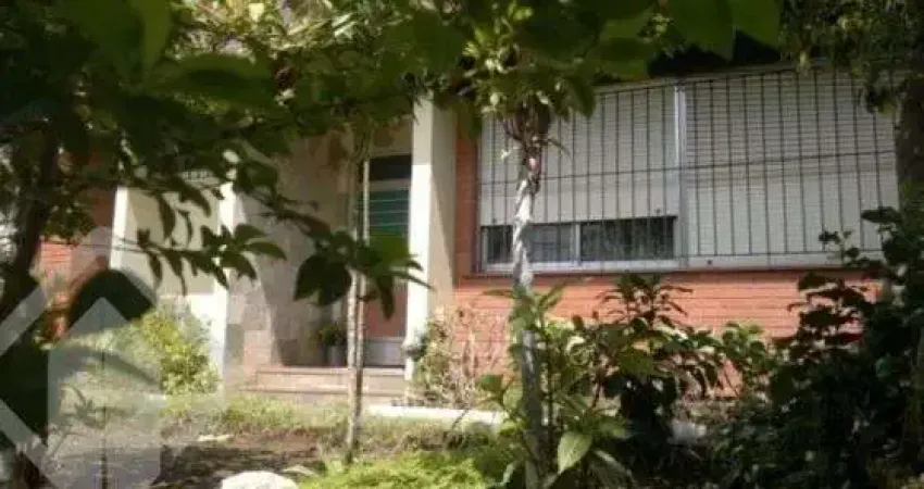 Terreno à venda na Rua Alberto Silva, --, Vila Ipiranga, Porto Alegre