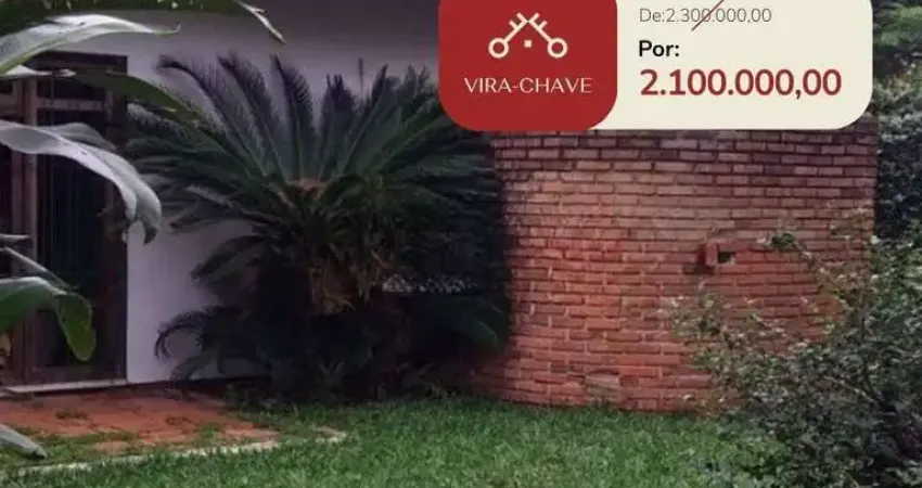Terreno à venda na Rua Chico Pedro, --, Camaquã, Porto Alegre