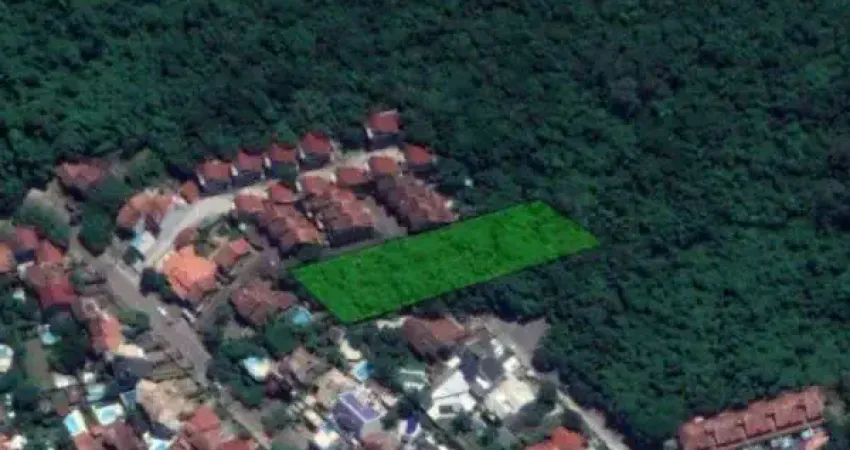 Terreno à venda na Rua Doutor David de Azevedo Gusmão, --, Jardim Isabel, Porto Alegre