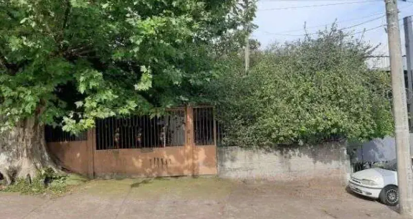 Terreno à venda na Avenida Professor Oscar Pereira, --, Glória, Porto Alegre