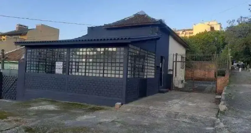 Terreno à venda na Rua Doutor Dias de Carvalho, --, Tristeza, Porto Alegre