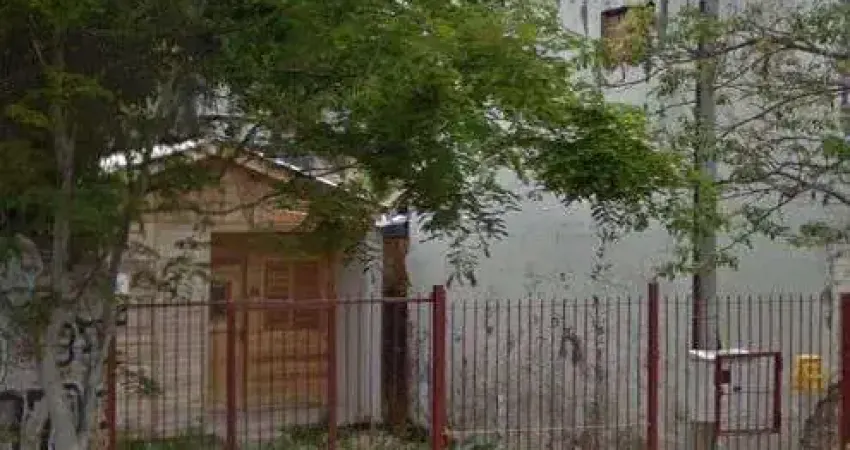 Terreno à venda na Rua Vinte de Setembro, --, Azenha, Porto Alegre