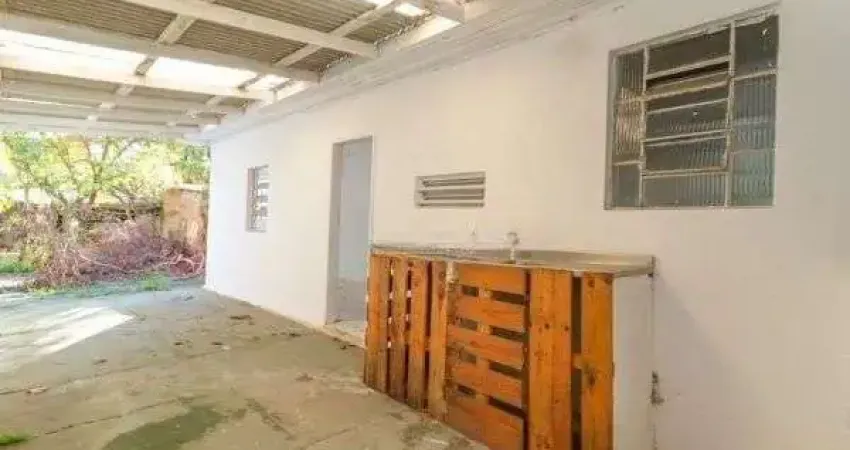 Casa com 3 quartos à venda na Praça Menino Deus, --, Menino Deus, Porto Alegre