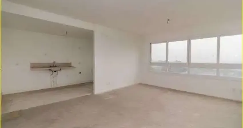 Apartamento com 3 quartos à venda na Rua Frederico Otávio Domingues Barbosa, --, São Sebastião, Porto Alegre