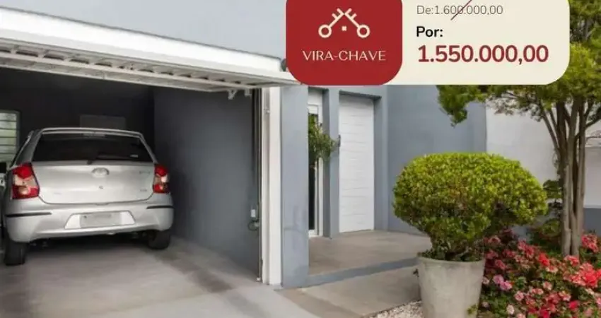 Casa com 4 quartos à venda na Rua Marcílio Dias, --, Menino Deus, Porto Alegre