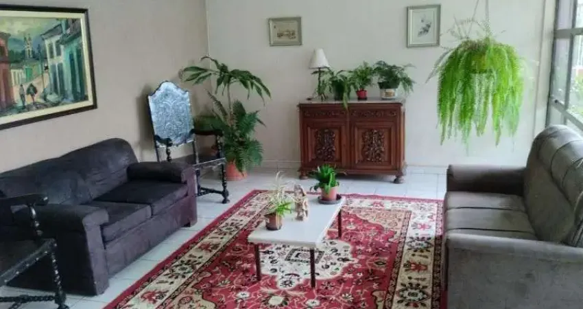 Apartamento no edifício residencial beth com 1 suíte - menino deus/poa