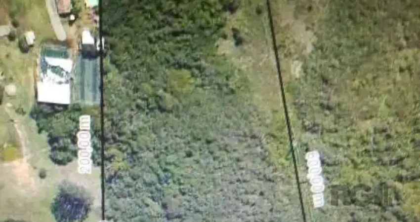 Terreno à venda na Rua Jary Martins, --, Belém Novo, Porto Alegre