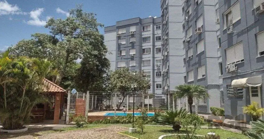 Apartamento com 2 quartos à venda na Avenida da Cavalhada, --, Cavalhada, Porto Alegre