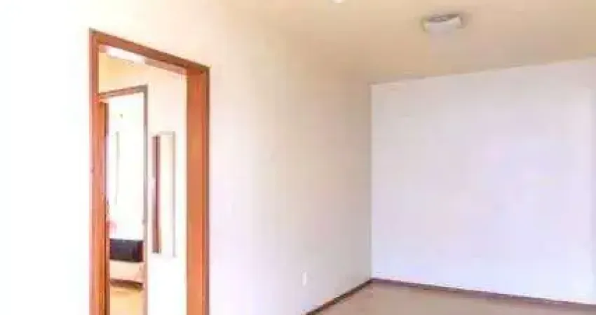 Apartamento com 2 quartos à venda na Rua Coronel Massot, --, Cristal, Porto Alegre