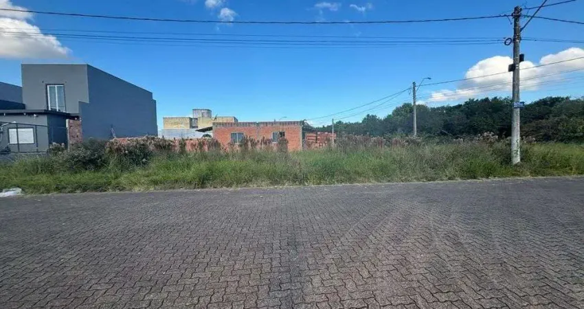 Terreno à venda na Rua Jorge Babot Miranda, --, Aberta dos Morros, Porto Alegre