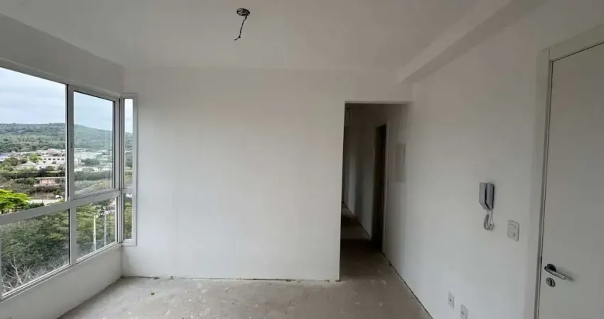 Apartamento com 3 quartos à venda na Avenida da Cavalhada, --, Cavalhada, Porto Alegre