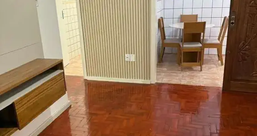 Apartamento 2 dormitórios no jardim botânico – porto alegre