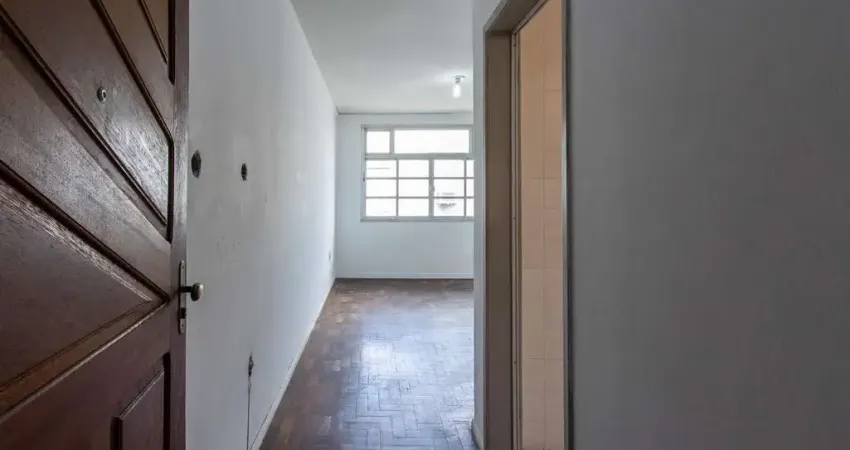 Apartamento com 2 quartos à venda na Rua José de Alencar, --, Menino Deus, Porto Alegre