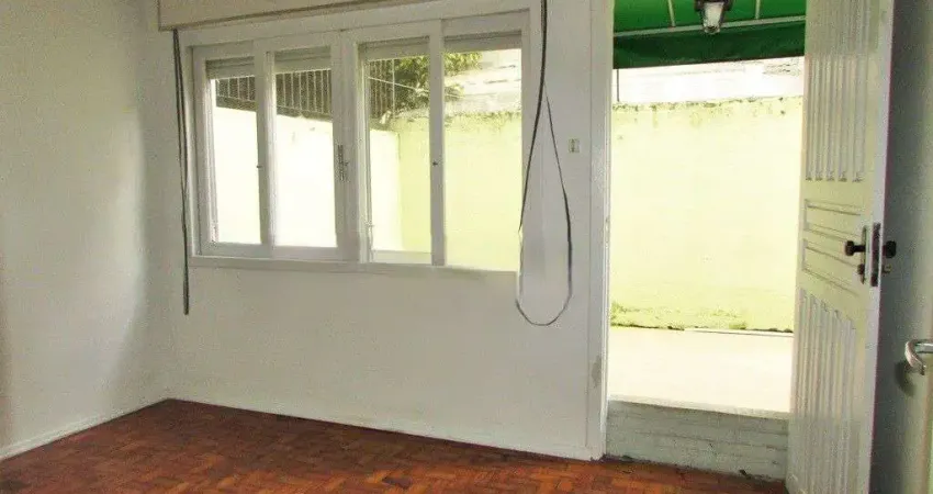 Apartamento com 2 quartos à venda na Avenida Getúlio Vargas, --, Menino Deus, Porto Alegre