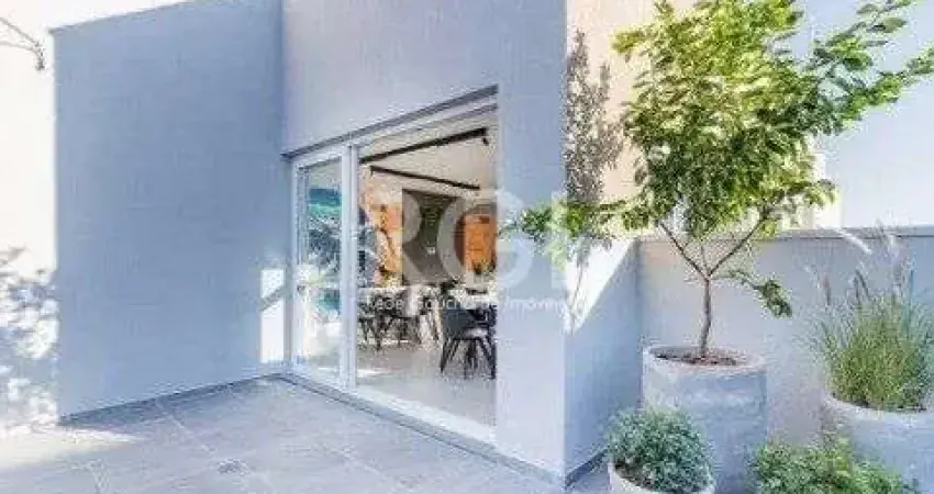 Apartamento para venda - 31m², 1 dormitório, sendo 1 suites, 1 vaga - centro histórico