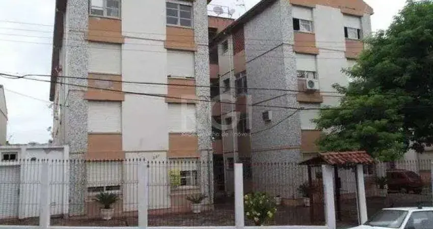 Apartamento com 3 quartos à venda na Rua Dona Elvira, --, Ipanema, Porto Alegre