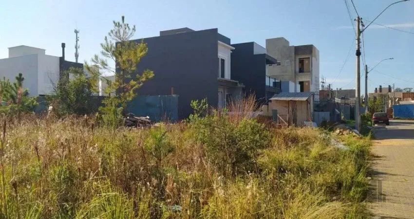 Terreno à venda na Rua Jorge Babot Miranda, --, Aberta dos Morros, Porto Alegre