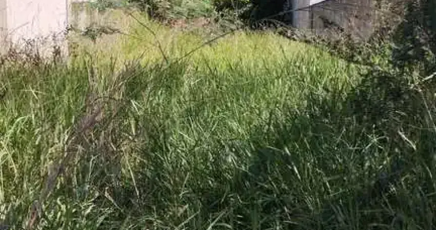 Terreno à venda na Rua Jorge Babot Miranda, --, Aberta dos Morros, Porto Alegre