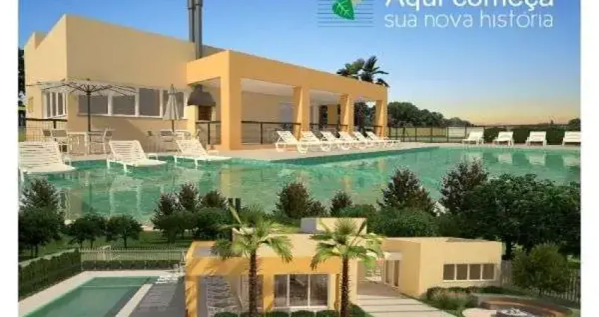 Terreno à venda na Avenida Juca Batista, --, Hípica, Porto Alegre