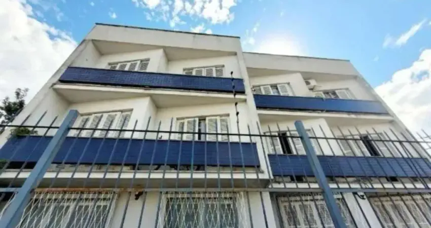 Apartamento com 2 quartos à venda na Rua General Caldwell, --, Menino Deus, Porto Alegre