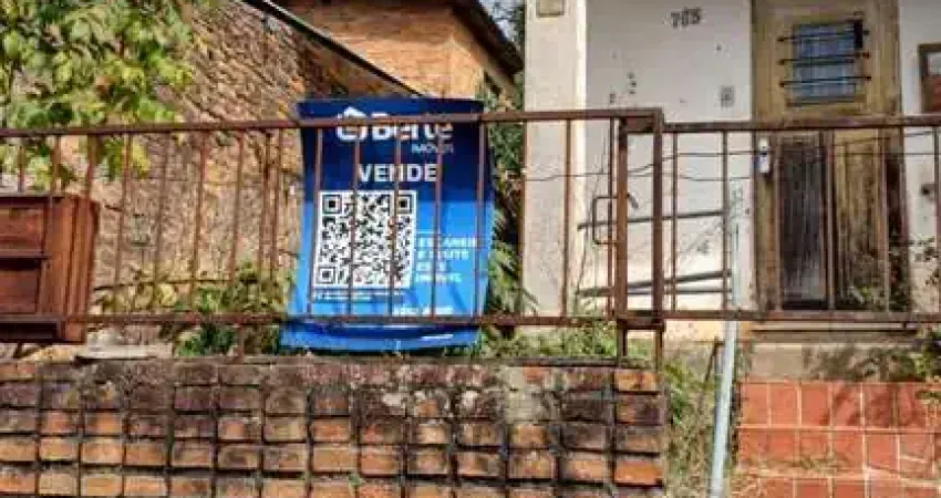 Terreno à venda na Rua Costa Lima, --, Nonoai, Porto Alegre