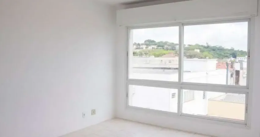 Apartamento com 1 quarto à venda na Avenida Bento Gonçalves, --, Partenon, Porto Alegre