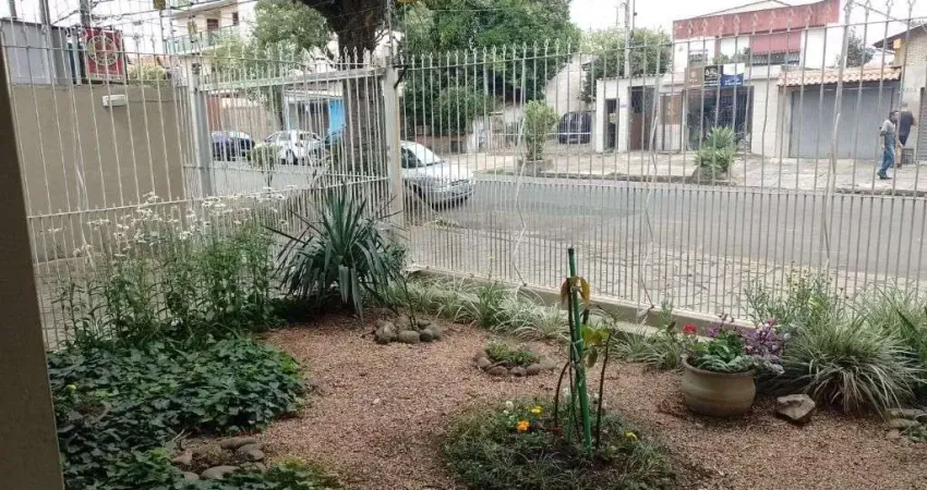 Apartamento com 1 quarto à venda na Rua Doutor Pereira Neto, --, Tristeza, Porto Alegre