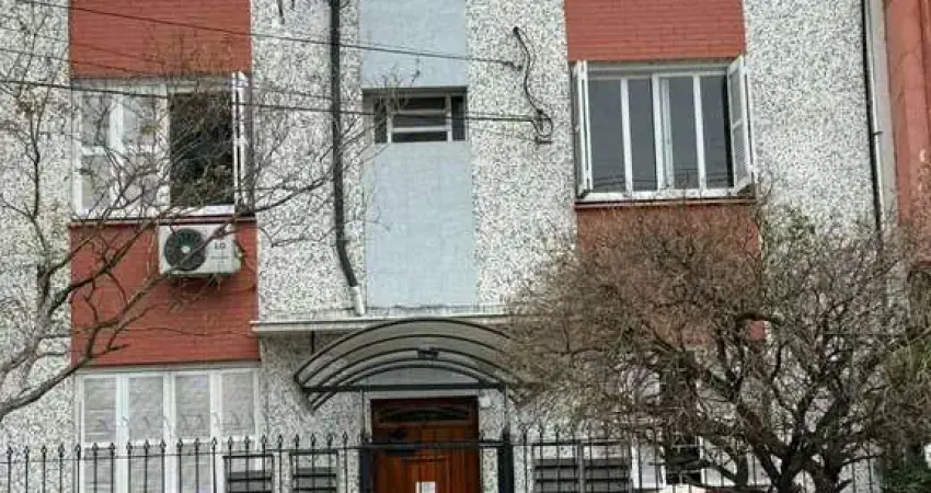 Apartamento com 1 quarto à venda na Rua Luiz Afonso, --, Cidade Baixa, Porto Alegre