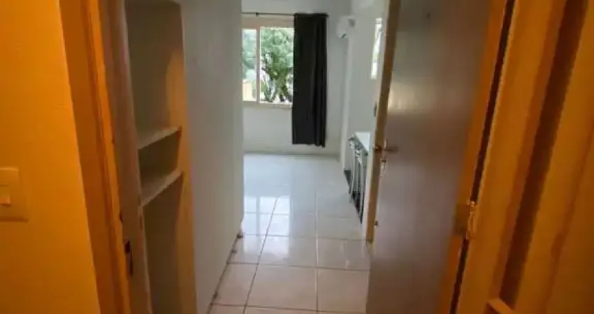 Apartamento à venda na Rua Dona Amélia, --, Menino Deus, Porto Alegre