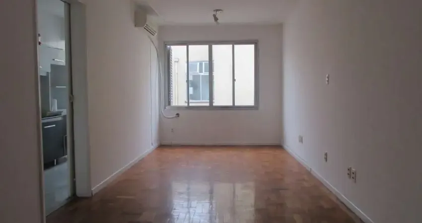 Kitnet / Stúdio à venda na Avenida Venâncio Aires, --, Cidade Baixa, Porto Alegre