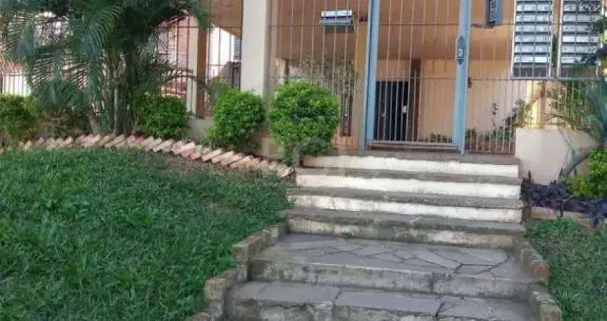 Apartamento com 1 quarto à venda na Rua Dário Totta, --, Teresópolis, Porto Alegre