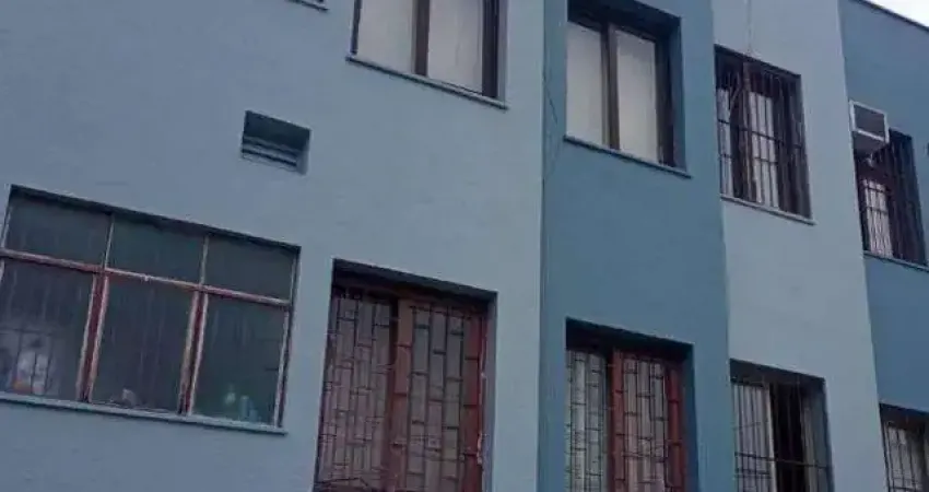 Apartamento com 1 quarto à venda na Avenida Protásio Alves, --, Petrópolis, Porto Alegre