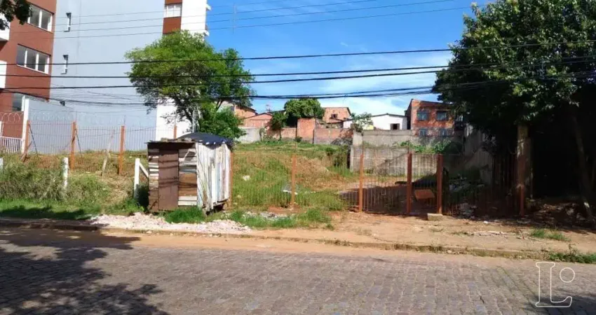Terreno à venda na Rua Doutor Barcelos, --, Tristeza, Porto Alegre