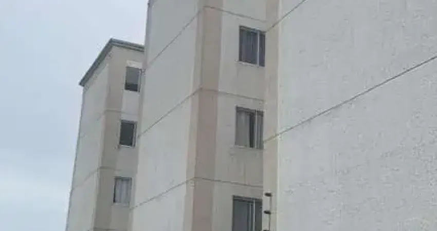 Apartamento com 2 quartos à venda na Rua José Iuchno, --, Hípica, Porto Alegre