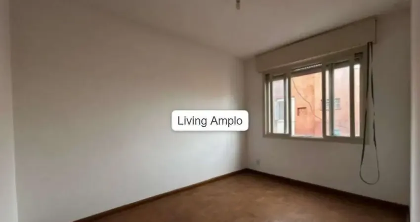 Apartamento com 2 quartos à venda na Rua Artigas, --, Petrópolis, Porto Alegre