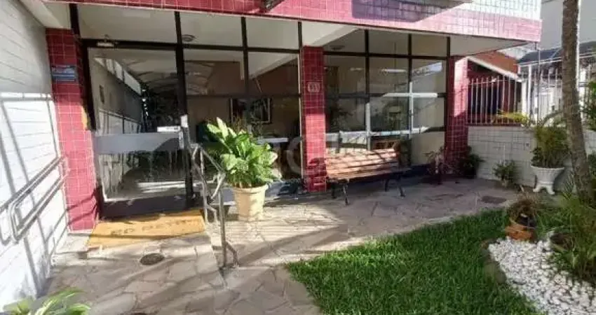 Apartamento com 1 quarto à venda na Rua Barão do Gravataí, --, Menino Deus, Porto Alegre