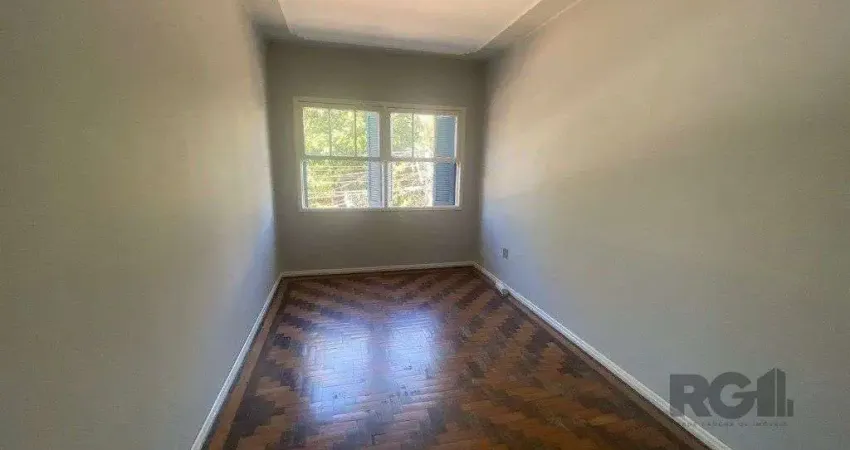 Apartamento com 1 quarto à venda na Rua Botafogo, --, Menino Deus, Porto Alegre