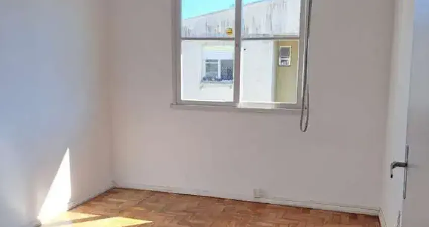 Apartamento com 3 quartos à venda na Rua Doutor Barcelos, --, Tristeza, Porto Alegre