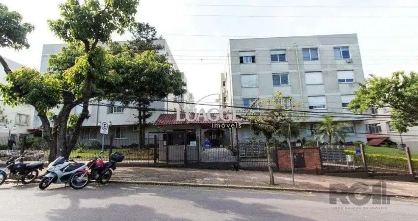 Apartamento com 1 quarto à venda na Rua Doutor Pereira Neto, --, Tristeza, Porto Alegre