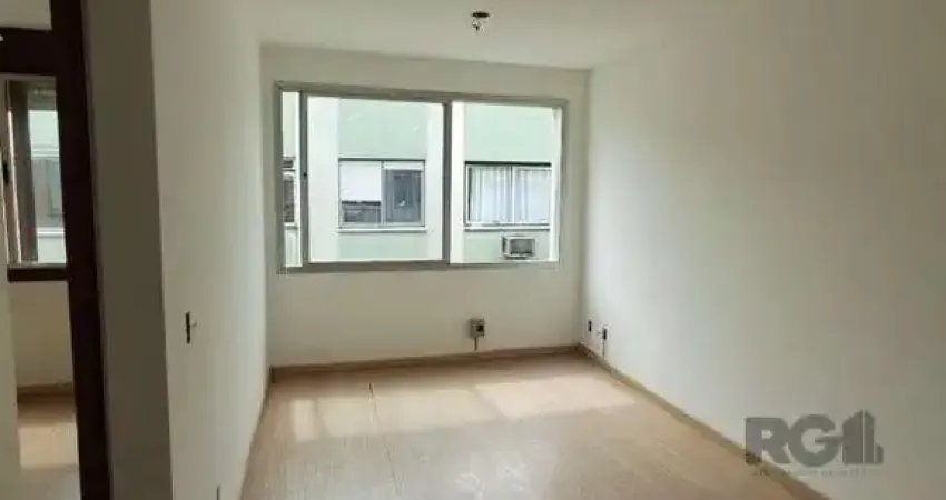 Apartamento com 1 quarto à venda na Avenida Teresópolis, --, Teresópolis, Porto Alegre