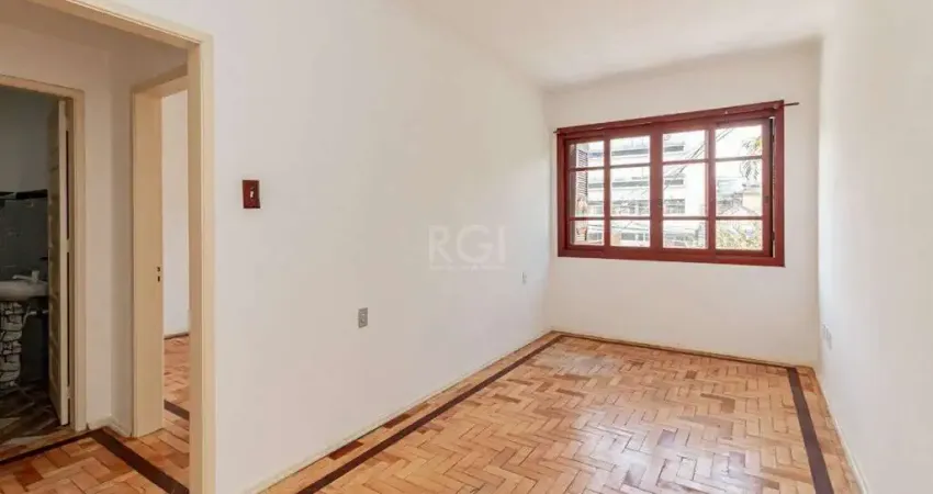 Apartamento com 1 quarto à venda na Avenida Cristóvão Colombo, --, Floresta, Porto Alegre