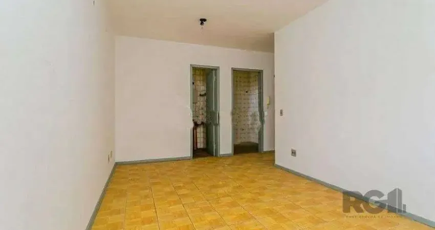 Kitnet / Stúdio à venda na Avenida Protásio Alves, --, Petrópolis, Porto Alegre