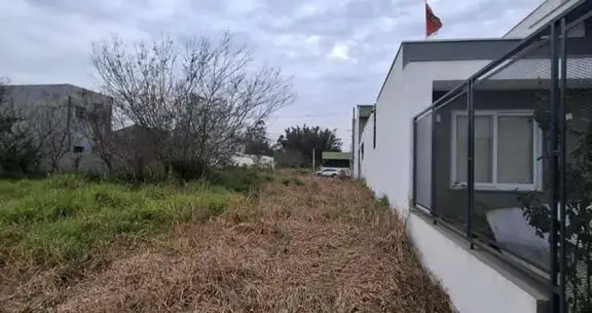 Terreno à venda na Rua Jorge Babot Miranda, --, Aberta dos Morros, Porto Alegre