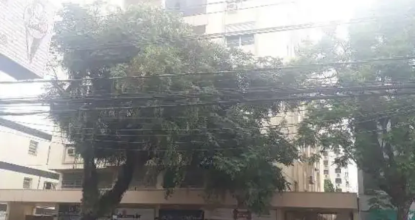 Apartamento com 1 quarto à venda na Rua Barão do Amazonas, --, Petrópolis, Porto Alegre