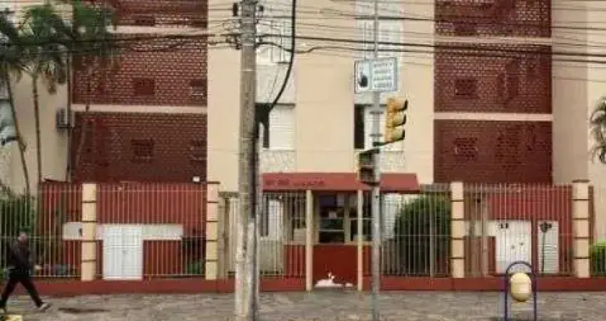 Apartamento com 2 quartos à venda na Avenida Plínio Brasil Milano, --, Higienópolis, Porto Alegre