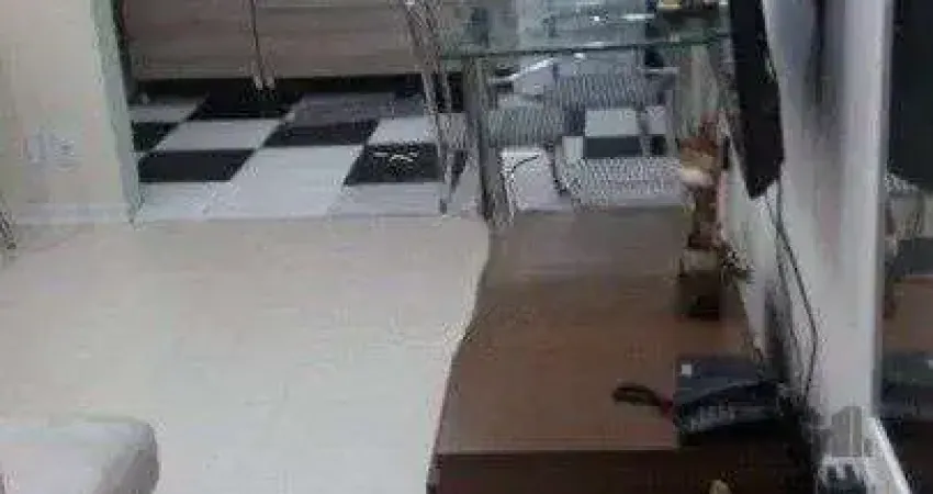 Apartamento com 1 quarto à venda na Avenida Independência, --, Independência, Porto Alegre