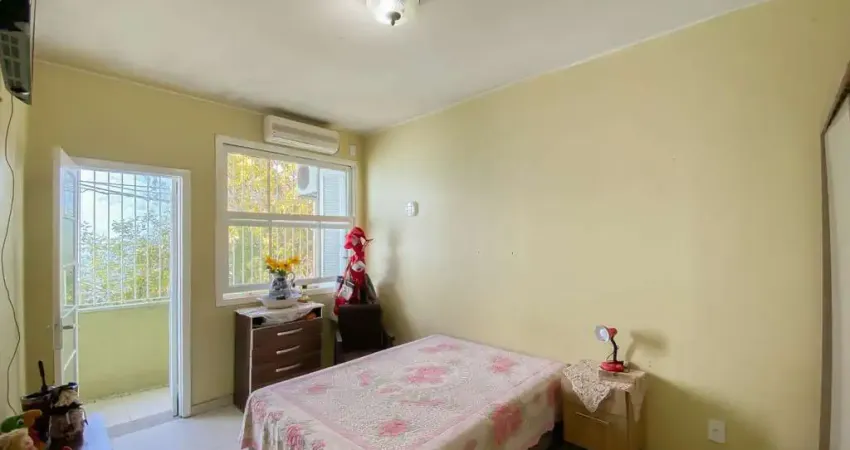 Apartamento à venda 3 dormitórios na av. bento gonçalves | próx. puc e praça