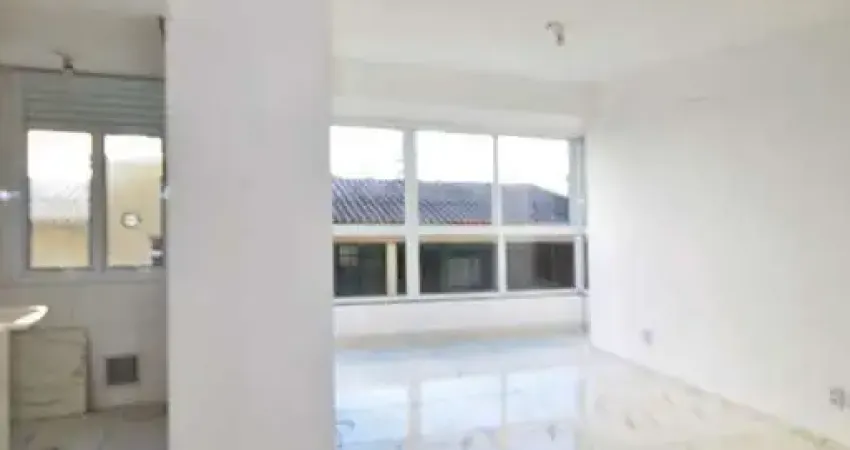 O amor está no ar: apartamento com vista de perder o fôlego no lovely santana