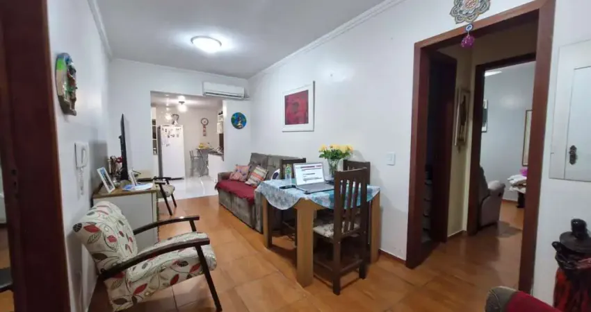 Apartamento com 2 quartos à venda na Avenida Teresópolis, --, Teresópolis, Porto Alegre